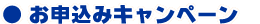 \݃Ly[